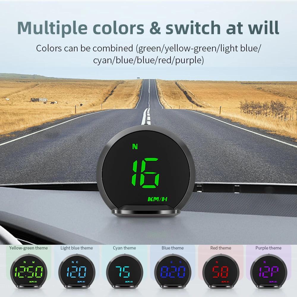 G13 ڵ  ÷,  HUD ÷,  ˶ ˸, 跮 ڵ ӵ,   ׼